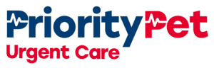PriorityPet-Urgent-Care_Logo_Main-Fulll-Color-1