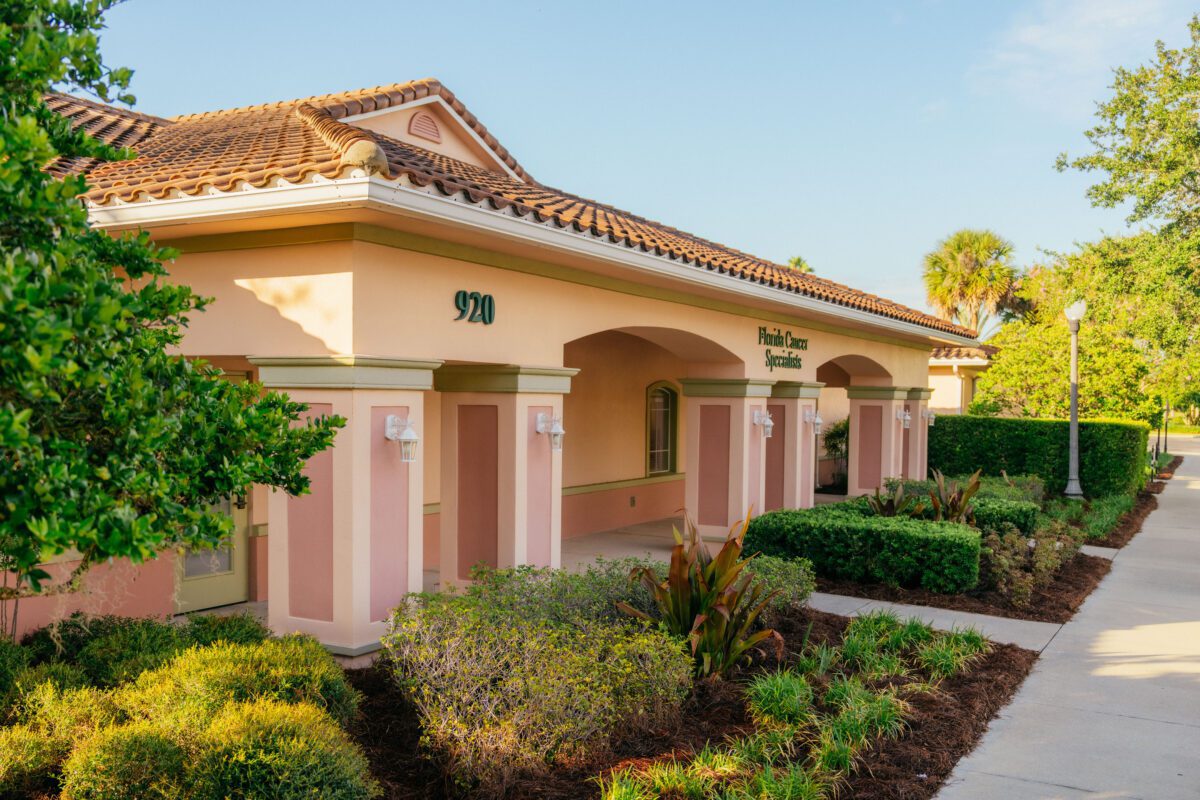 Spanish Plaines Professional Plaza-1341