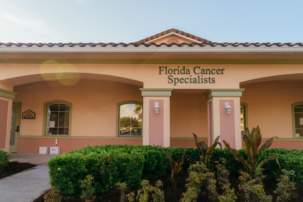 Spanish Plaines Professional Plaza-1344