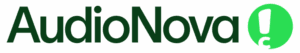 audionova-logo