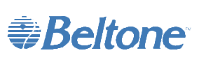 beltone-logo