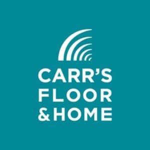 carrs-floor-home-logo
