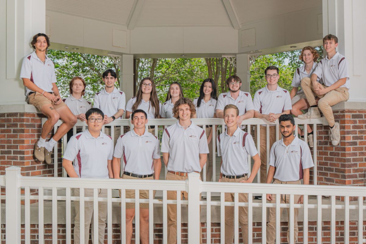 charter-school-vcs-31