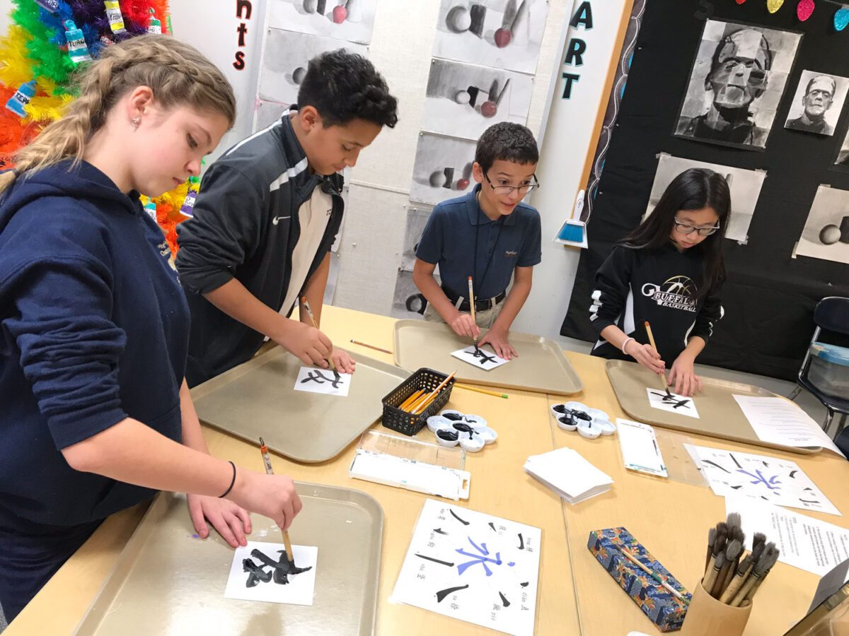 charter-school-vcs-37