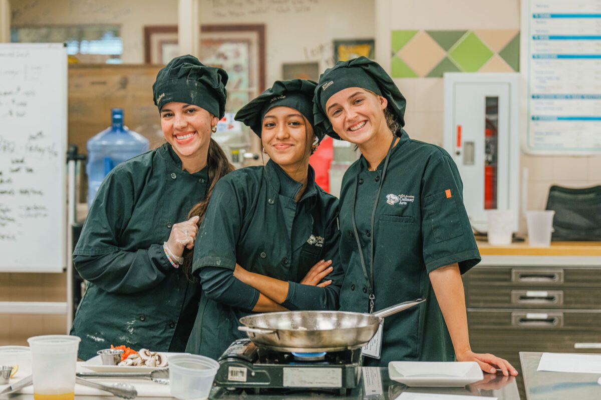 charter-school-vcs-42