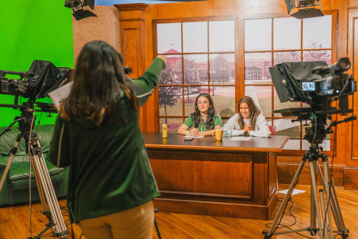 charter-school-vcs-43