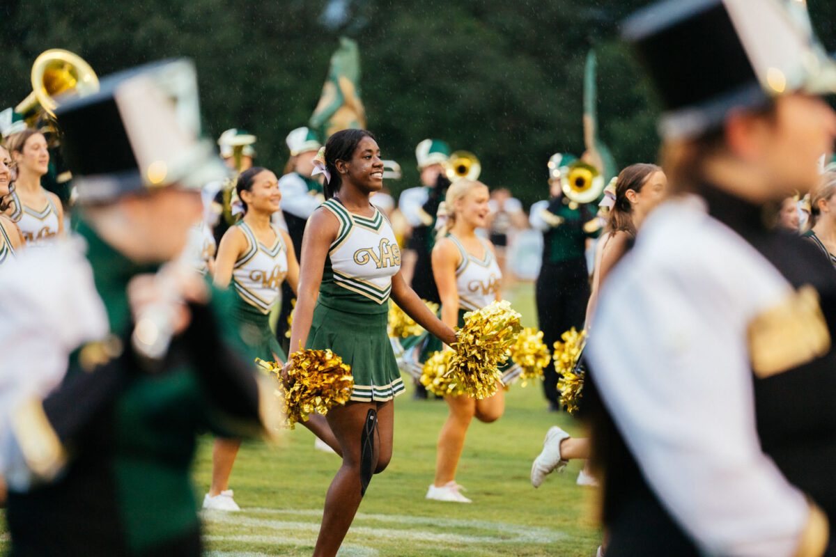 charter-school-vcs-48