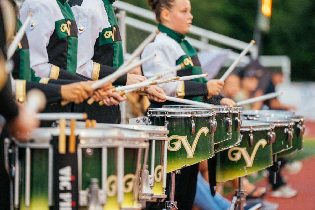 charter-school-vcs-50