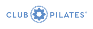 club-pilates-logo-color