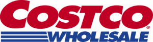 costco