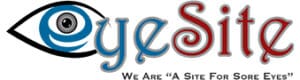 eyesite-logo