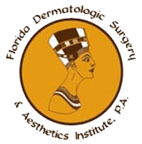 florida-dermatologic-surgery-and-aesthetics-institute-logo