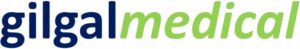 gilgal-medical-logo