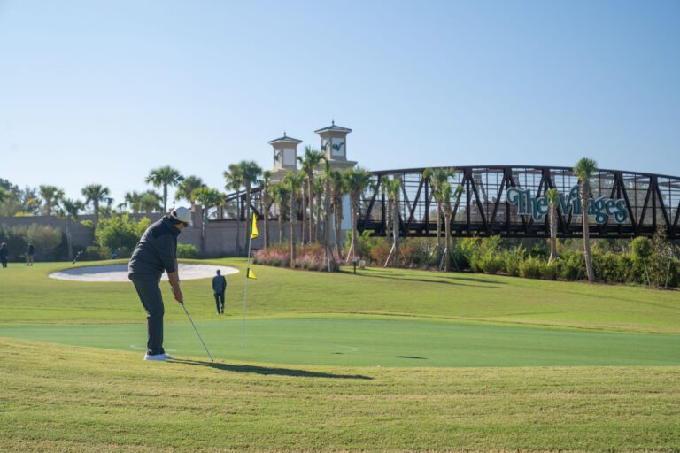 golf-pitch-putt-richmond-01