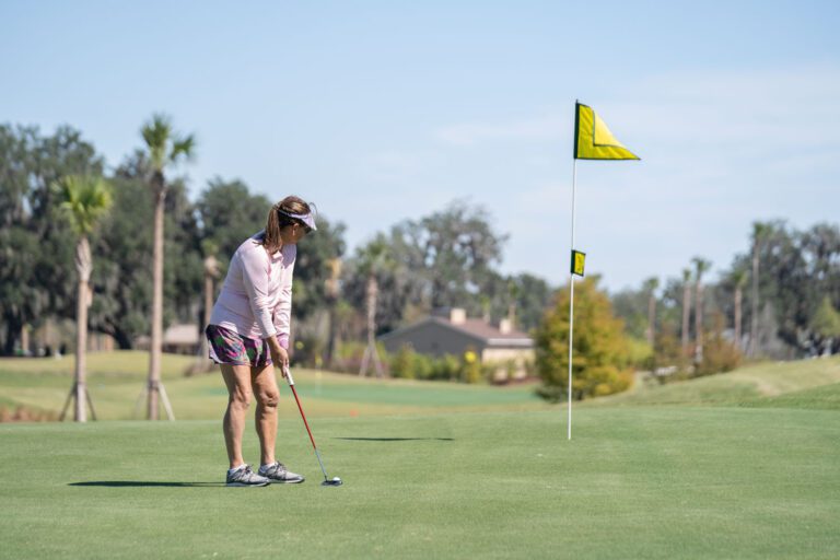 golf-pitch-putt-richmond-04