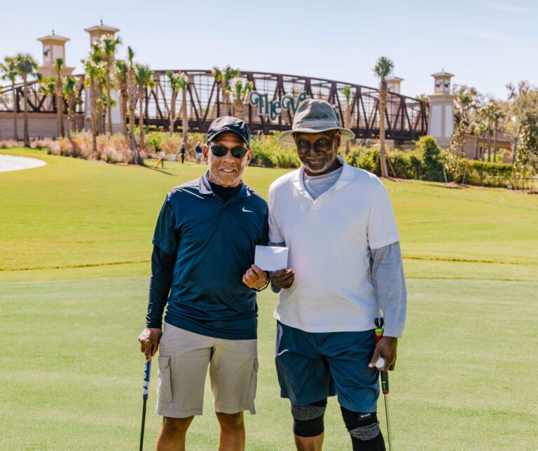 golf-pitch-putt-richmond-06