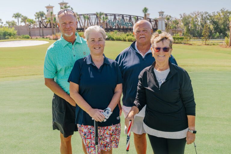 golf-pitch-putt-richmond-07