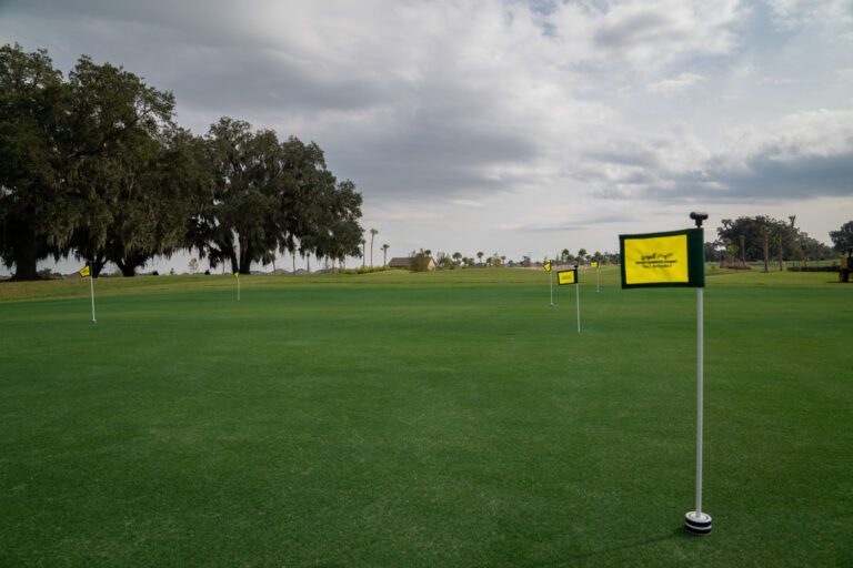 golf-pitch-putt-richmond-09