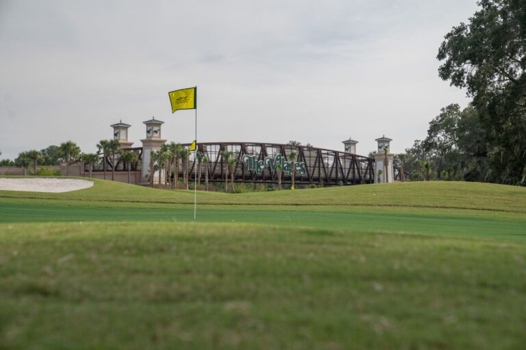 golf-pitch-putt-richmond-10