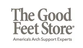 good-feet-logo