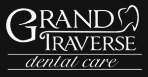 grand-traverse-dental-care-logo