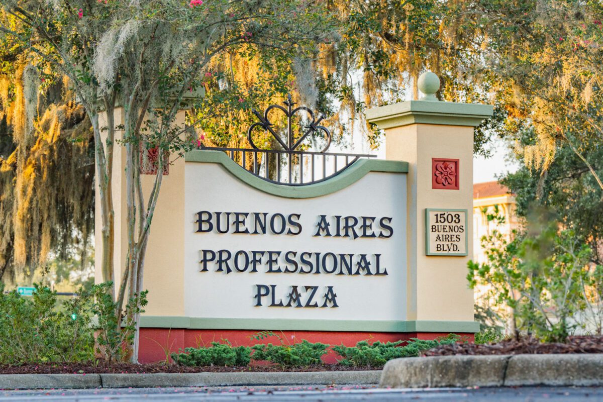 health-wellness-medical-buenos-aires-professional-plaza-40