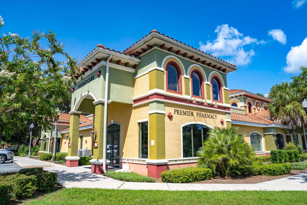 health-wellness-medical-professional-plaza-santa-barbara-09