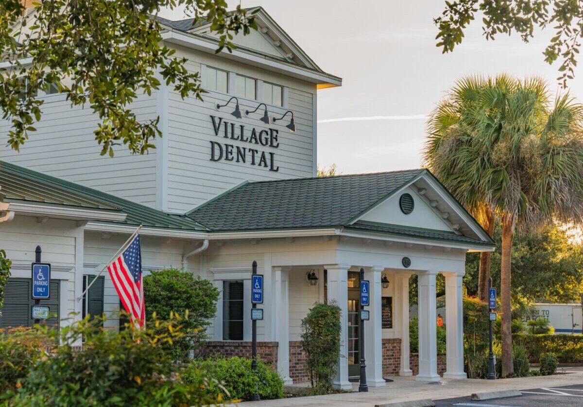 health-wellness-medical-professional-plaza-southern-trace-05