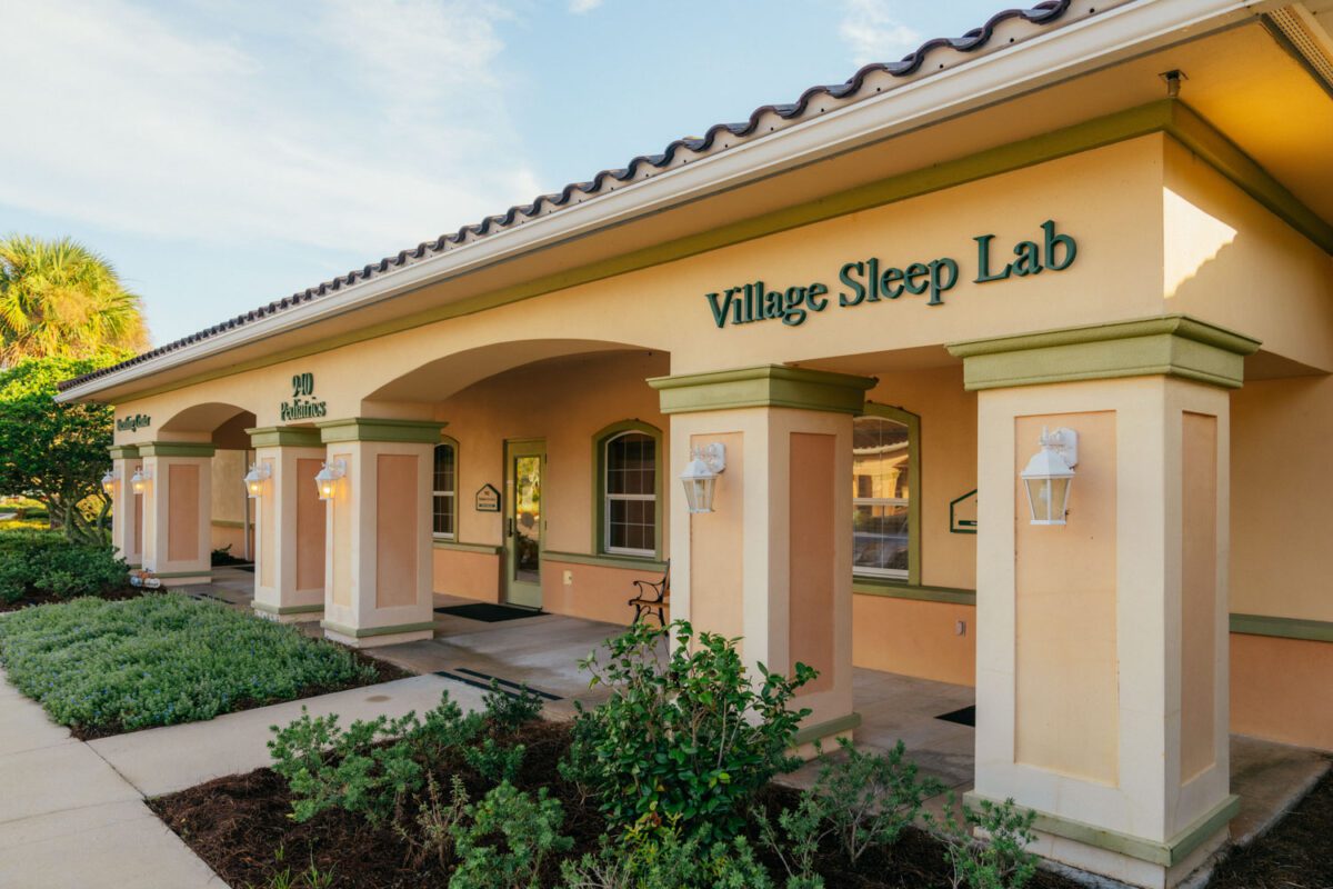 health-wellness-medical-professional-plaza-spanish-plaines-12