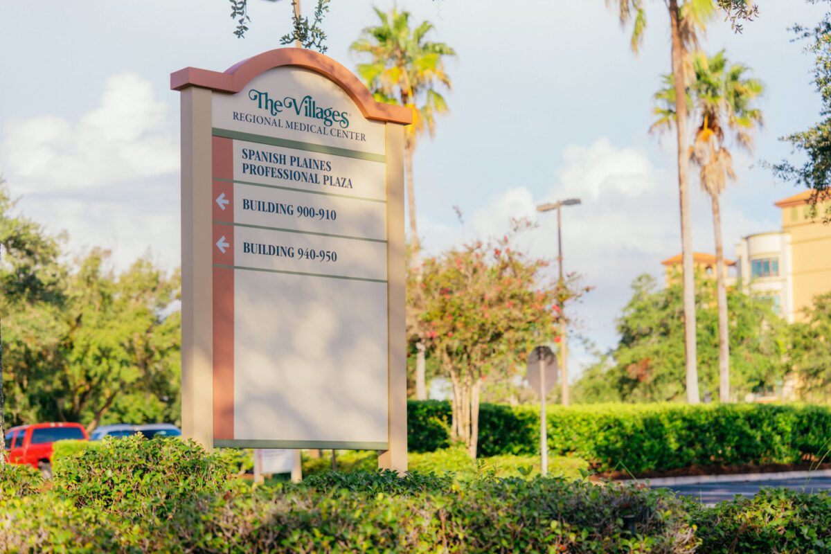 health-wellness-medical-professional-plaza-spanish-plaines-22