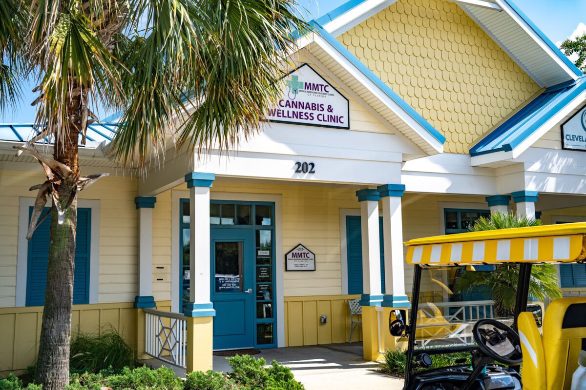 health-wellness-professional-plaza-creekside-05