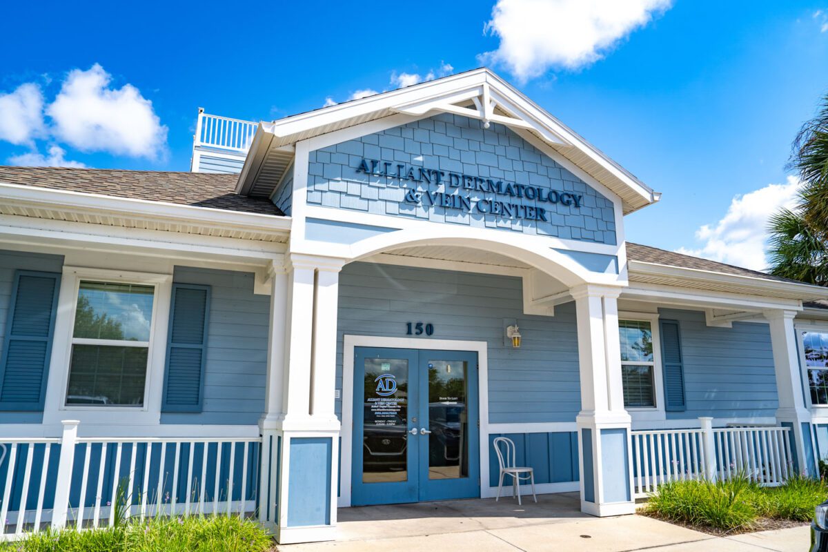health-wellness-professional-plaza-creekside-07