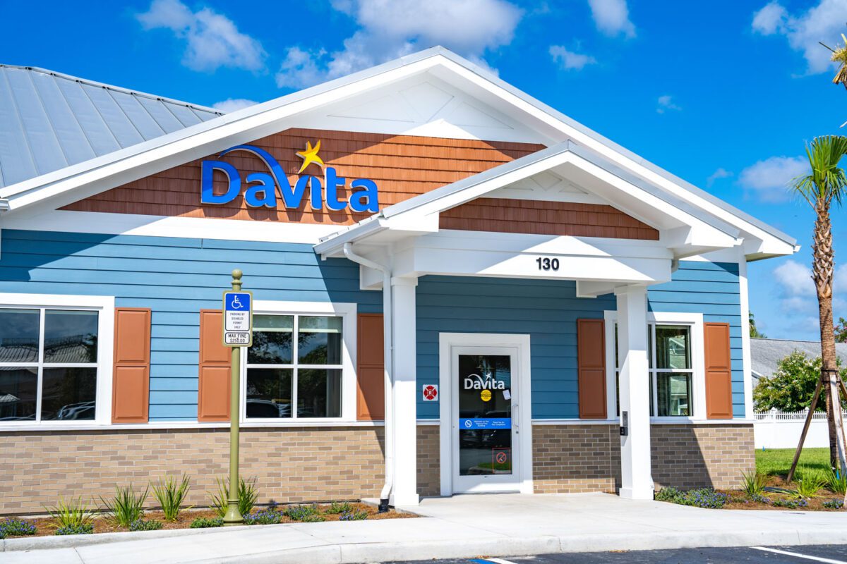 health-wellness-professional-plaza-creekside-08