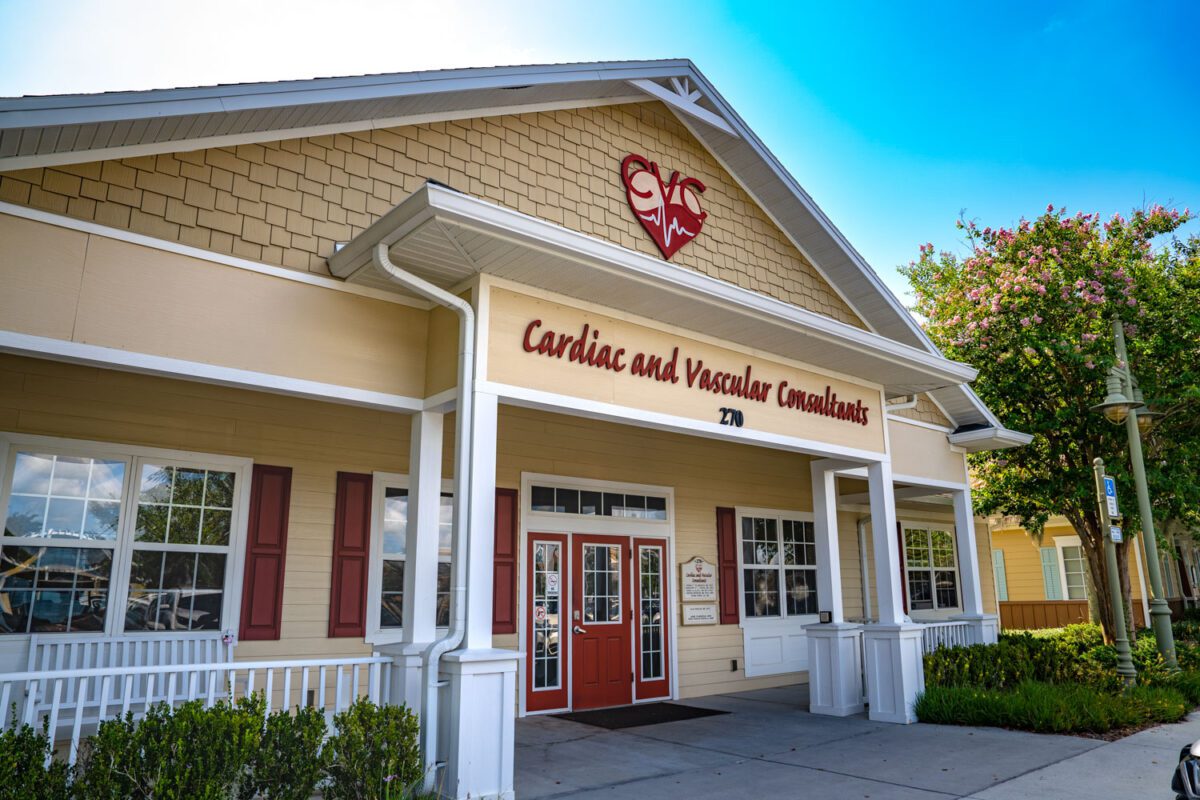 health-wellness-professional-plaza-creekside-21