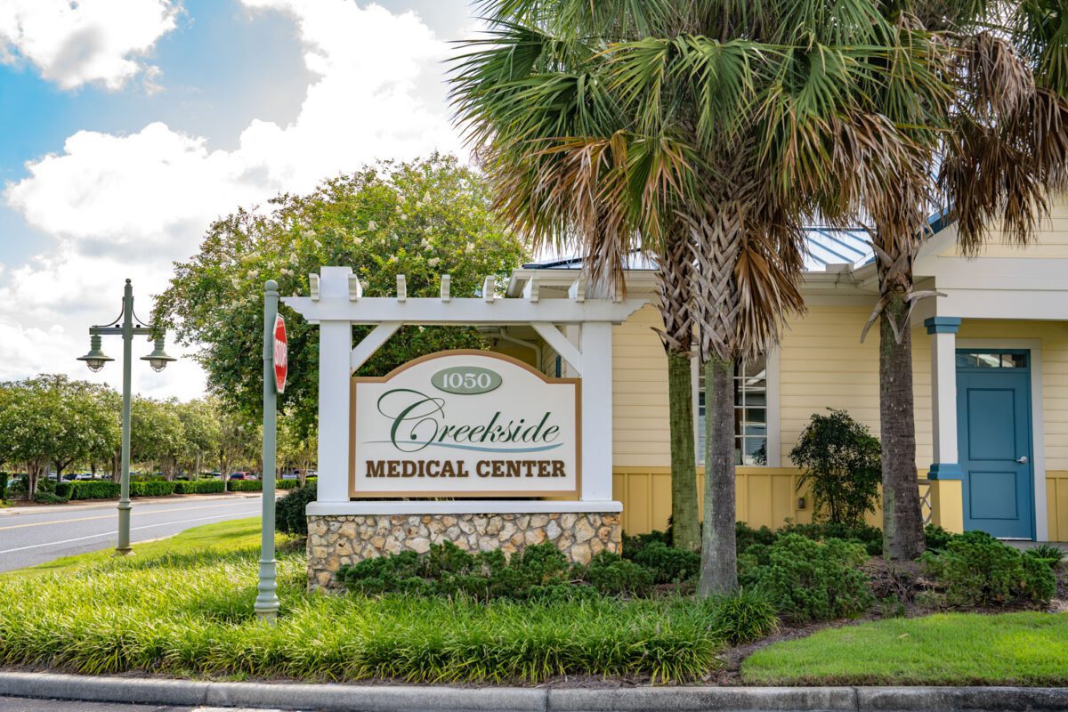 health-wellness-professional-plaza-creekside-23