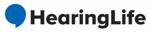 hearing-life-logo