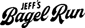 jeffs-bagel-run-logo-black