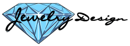 jewelry-design-logo