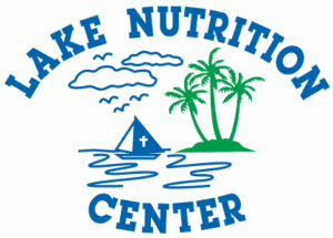 lake-nutrition-center-logo
