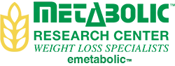 metabolic-weight-loss-center-logo