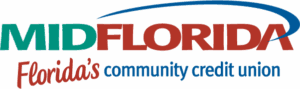 midflorida-credit-union-logo