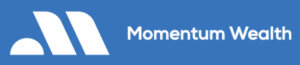 momentum-wealth-logo