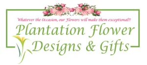 plantation-flower-design-gifts-logo