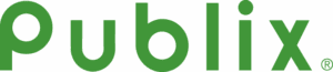 publix-logo-horizontal