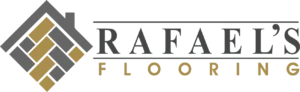 rafaels-flooring-logo
