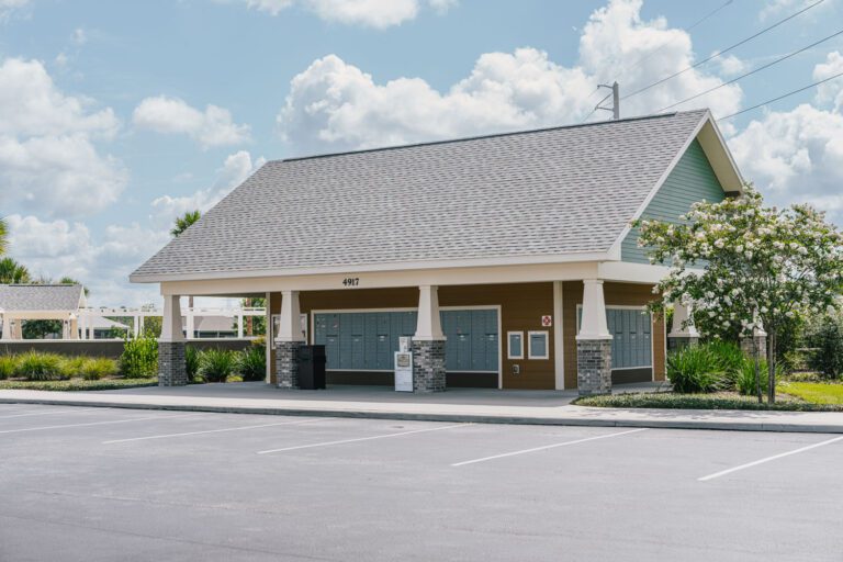 recreation-center-chitty-chatty-04