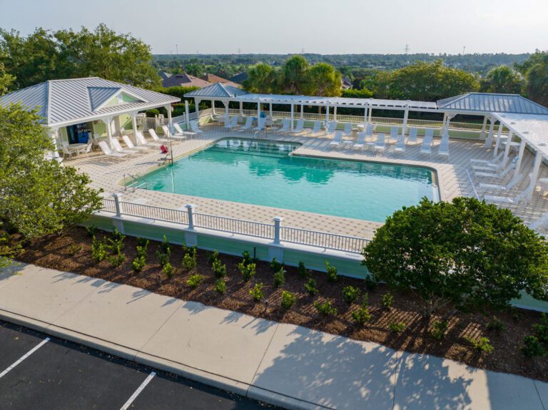 recreation-mallory-suare-5