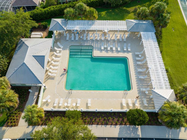 recreation-mallory-suare-6