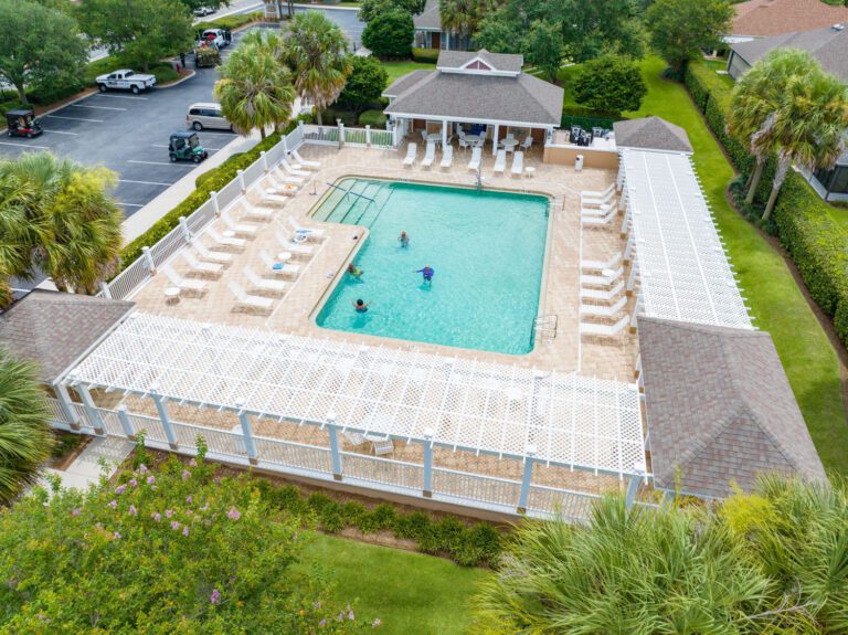 recreation-sanibel-2