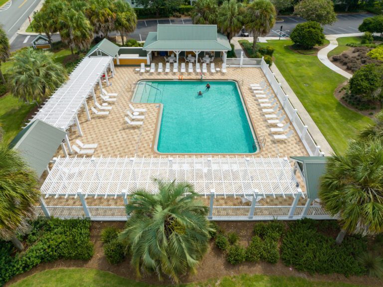 recreation-tamarind-grove-3